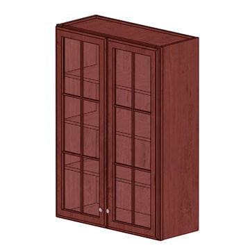 KG-GW3042B - Closeout Kitchens,JSIDESIGNER, , Georgetown