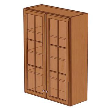 KK-GW3042B - Closeout Kitchens,JSIDESIGNER, , Kingston