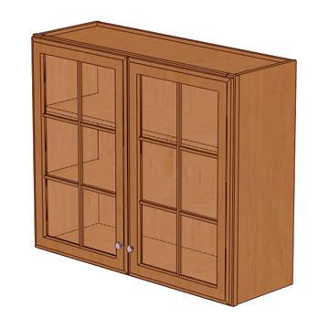 KK-GW3630 - Closeout Kitchens,JSIDESIGNER, , Kingston
