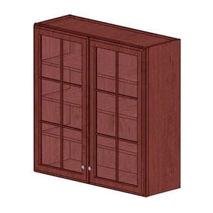 KG-GW3636 - Closeout Kitchens,JSIDESIGNER, , Georgetown