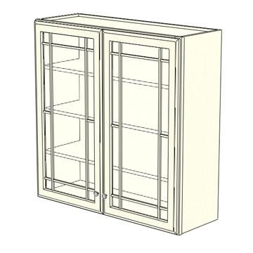 KW-GW3636 - Closeout Kitchens,JSIDESIGNER, , Wheaton