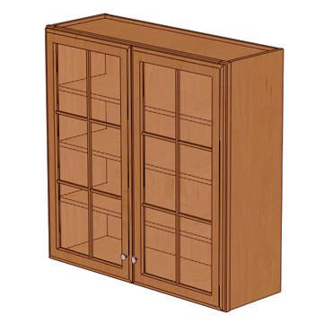 KK-GW3636 - Closeout Kitchens,JSIDESIGNER, , Kingston