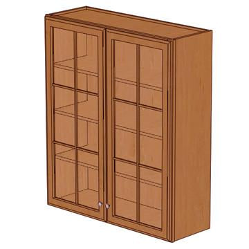 KK-GW3642 - Closeout Kitchens,JSIDESIGNER, , Kingston