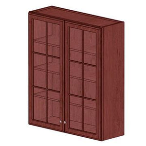KG-GW3642 - Closeout Kitchens,JSIDESIGNER, , Georgetown