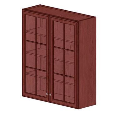 KG-GW3642 - Closeout Kitchens,JSIDESIGNER, , Georgetown