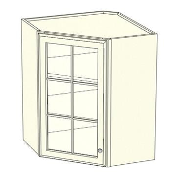 KW-GWDC2430 - Closeout Kitchens,JSIDESIGNER, , Wheaton