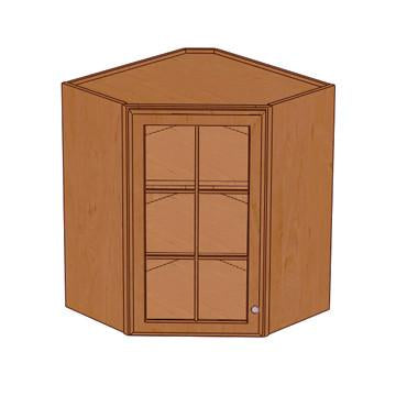 KK-GWDC2430 - Closeout Kitchens,JSIDESIGNER, , Kingston