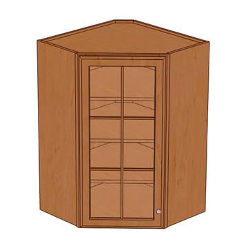 KK-GWDC2436 - Closeout Kitchens,JSIDESIGNER, , Kingston