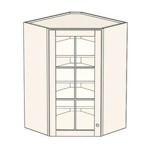 KTM-GWDC2436 - Closeout Kitchens,JSIDESIGNER, , Trenton Recessed