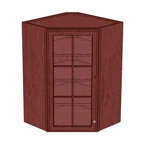 KG-GWDC2436 - Closeout Kitchens,JSIDESIGNER, , Georgetown