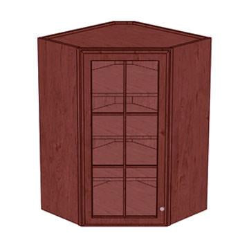 KG-GWDC2436 - Closeout Kitchens,JSIDESIGNER, , Georgetown