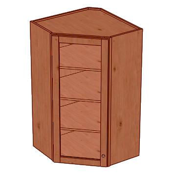 KS-GWDC2442 - Closeout Kitchens,JSIDESIGNER, , Sturbridge