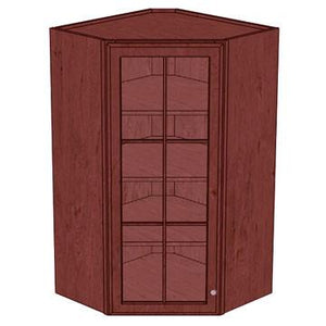 KG-GWDC2442 - Closeout Kitchens,JSIDESIGNER, , Georgetown