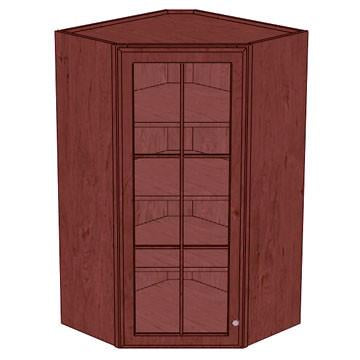 KG-GWDC2442 - Closeout Kitchens,JSIDESIGNER, , Georgetown