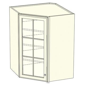 KW-GWDC2736 - Closeout Kitchens,JSIDESIGNER, , Wheaton