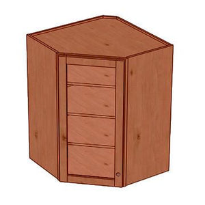 KS-GWDC2736 - Closeout Kitchens,JSIDESIGNER, , Sturbridge