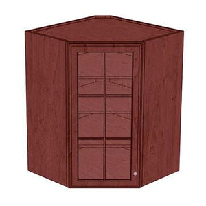 KG-GWDC2736 - Closeout Kitchens,JSIDESIGNER, , Georgetown
