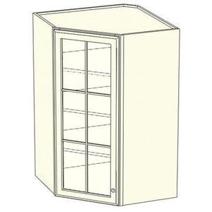 KW-GWDC2742 - Closeout Kitchens,JSIDESIGNER, , Wheaton