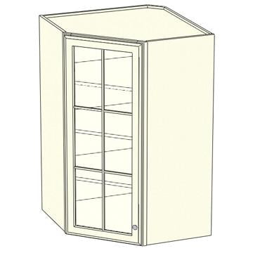 KW-GWDC2742 - Closeout Kitchens,JSIDESIGNER, , Wheaton