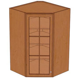 KK-GWDC2742 - Closeout Kitchens,JSIDESIGNER, , Kingston