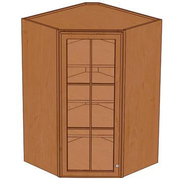 KK-GWDC2742 - Closeout Kitchens,JSIDESIGNER, , Kingston