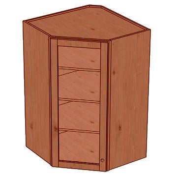 KS-GWDC2742 - Closeout Kitchens,JSIDESIGNER, , Sturbridge