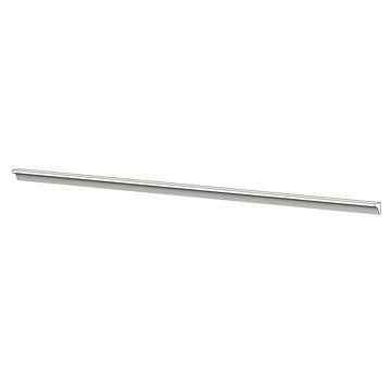 KTM-ICM8 - Closeout Kitchens,JSIDESIGNER, , Trenton Recessed