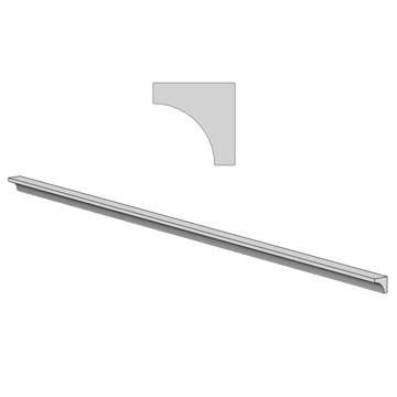 AM-ICM8 - Closeout Kitchens,PREMIERE, , Plymouth