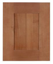 Load image into Gallery viewer, KS - DOOR SAMPLE - Closeout Kitchens,JSIDESIGNER, , Sturbridge - 3