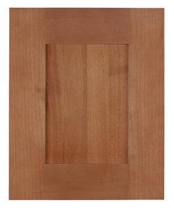 KS - DOOR SAMPLE - Closeout Kitchens,JSIDESIGNER, , Sturbridge - 3