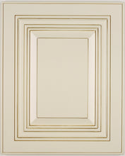 Load image into Gallery viewer, KW - SAMPLE DOOR - Closeout Kitchens,JSIDESIGNER, , Wheaton - 2