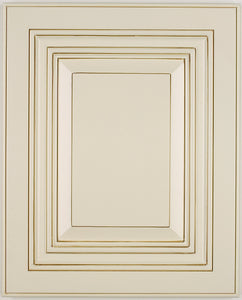 KW - SAMPLE DOOR - Closeout Kitchens,JSIDESIGNER, , Wheaton - 2