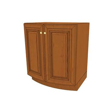 KK-VC30 - Closeout Kitchens,JSIDESIGNER, , Kingston