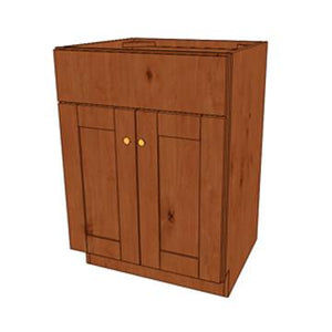 KS-V2421 - Closeout Kitchens,JSIDESIGNER, , Sturbridge