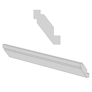 AM-LCM8 - Closeout Kitchens,PREMIERE, , Plymouth