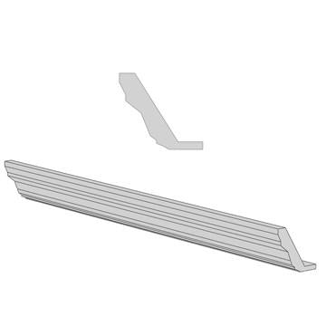AM-LRM8 - Closeout Kitchens,PREMIERE, , Plymouth