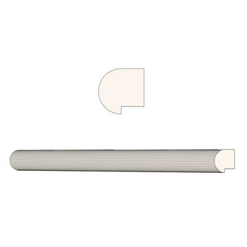 KTM-LRM8 - Closeout Kitchens,JSIDESIGNER, , Trenton Recessed