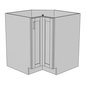 Q-LS33 - Closeout Kitchens,PREMIERE, , Quincy