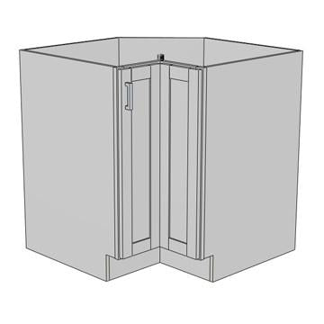 Q-LS33 - Closeout Kitchens,PREMIERE, , Quincy