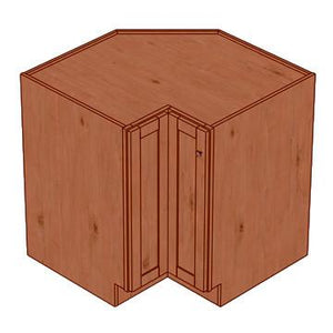 KS-LS33 - Closeout Kitchens,JSIDESIGNER, , Sturbridge