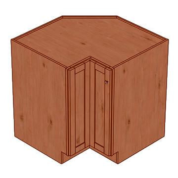 KS-LS33 - Closeout Kitchens,JSIDESIGNER, , Sturbridge