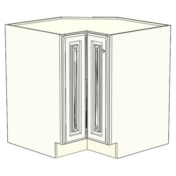 KW-LS33 - Closeout Kitchens,JSIDESIGNER, , Wheaton