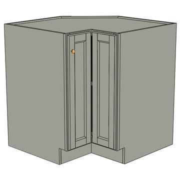 KD-LS33 - Closeout Kitchens,JSIDESIGNER, , Dover