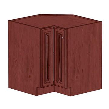 KG-LS33 - Closeout Kitchens,JSIDESIGNER, , Georgetown