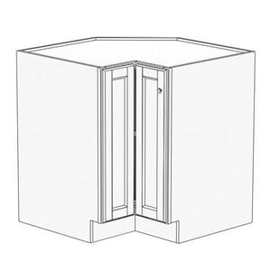 KE-LS33 - Closeout Kitchens,JSIDESIGNER, , Essex