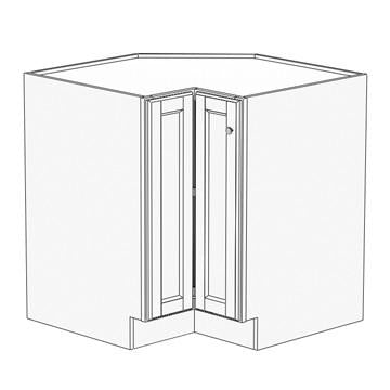 KE-LS33 - Closeout Kitchens,JSIDESIGNER, , Essex