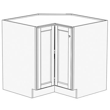 KE-LS36 - Closeout Kitchens,JSIDESIGNER, , Essex