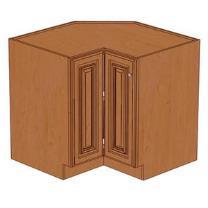 KK-LS36 - Closeout Kitchens,JSIDESIGNER, , Kingston