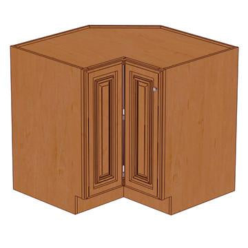 KK-LS36 - Closeout Kitchens,JSIDESIGNER, , Kingston
