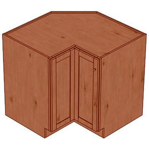 KS-LS36 - Closeout Kitchens,JSIDESIGNER, , Sturbridge